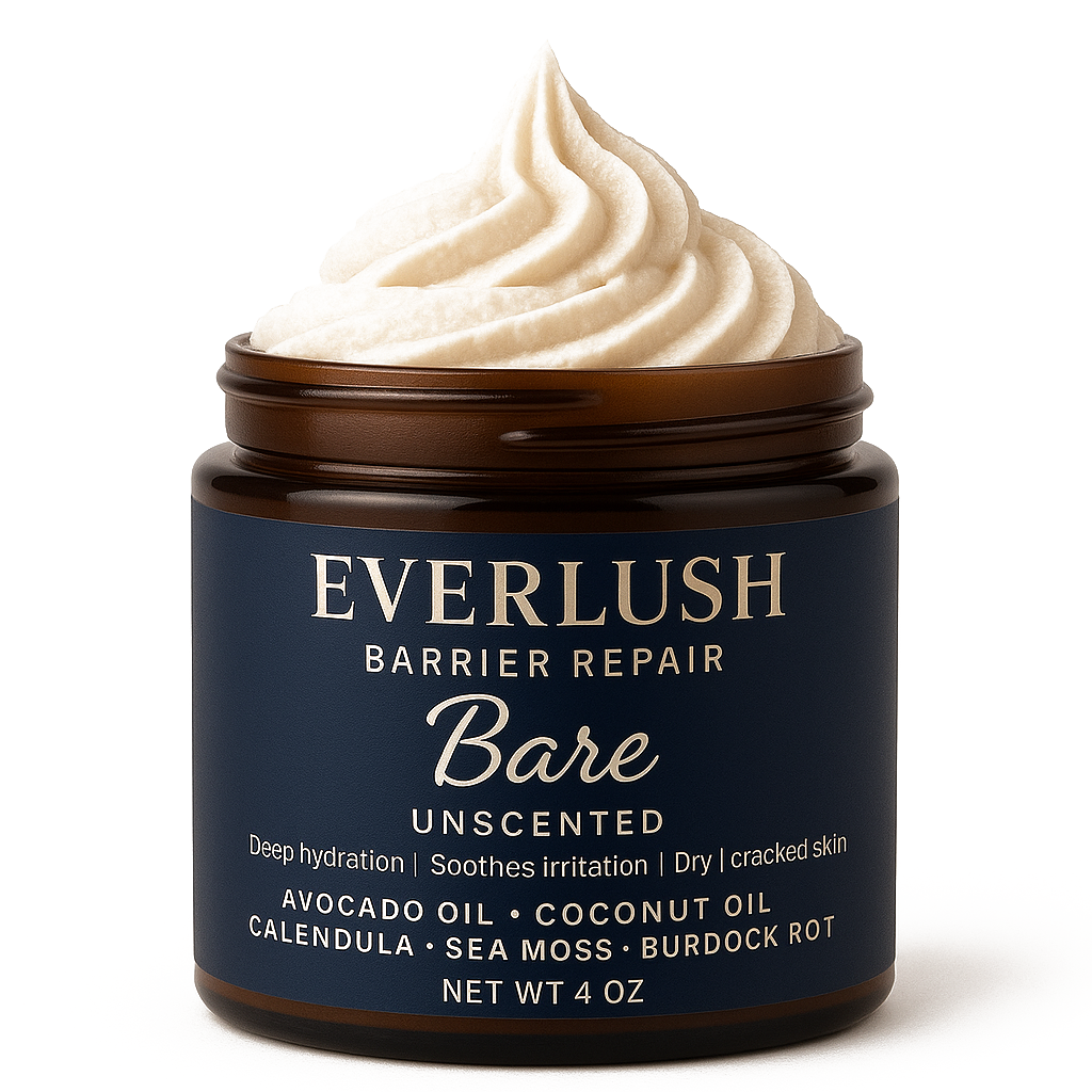 Body Care
